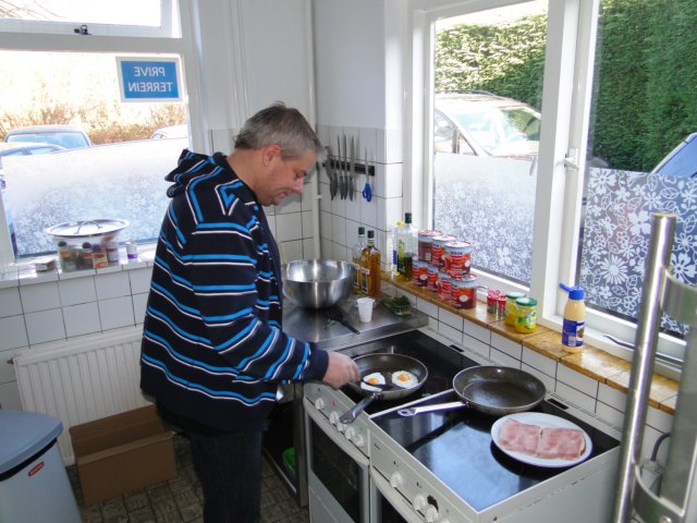 NWK 2010 172.jpg